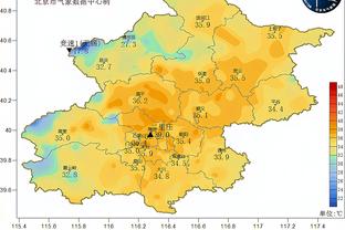 空翻之王？34岁奥巴梅扬双响carry全场，免签来马赛赛季23球8助